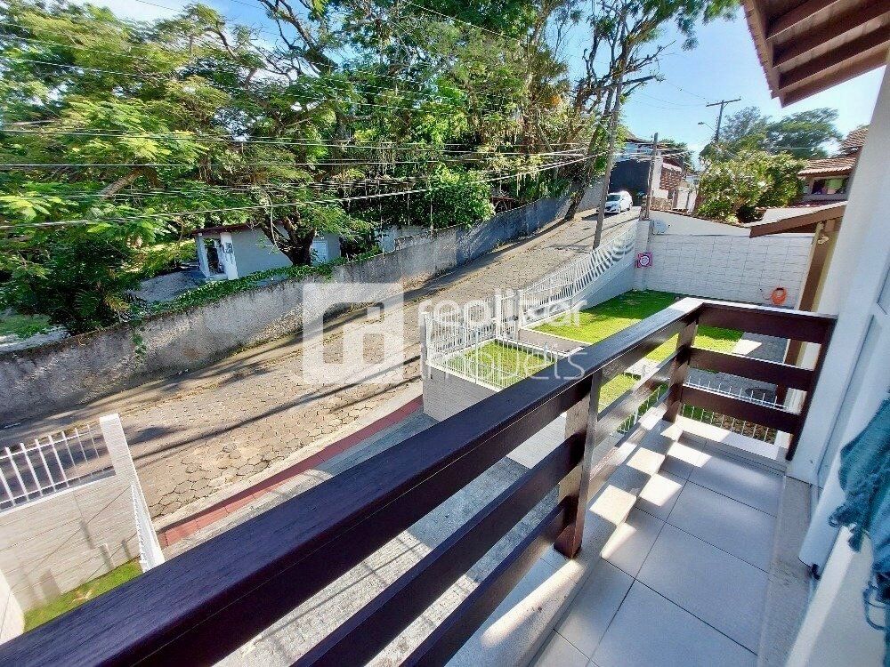 Casa para alugar com 2 quartos, 142m² - Foto 7