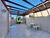 Casa, 2 quartos, 142 m² - Foto 8
