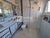 Casa, 2 quartos, 142 m² - Foto 3