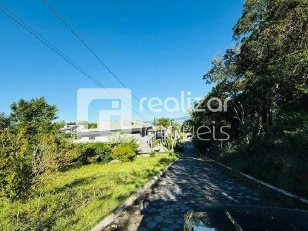 Terreno, 1845 m² - Foto 4