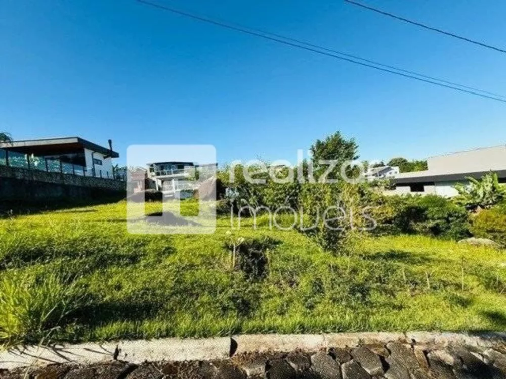 Terreno, 1845 m² - Foto 2