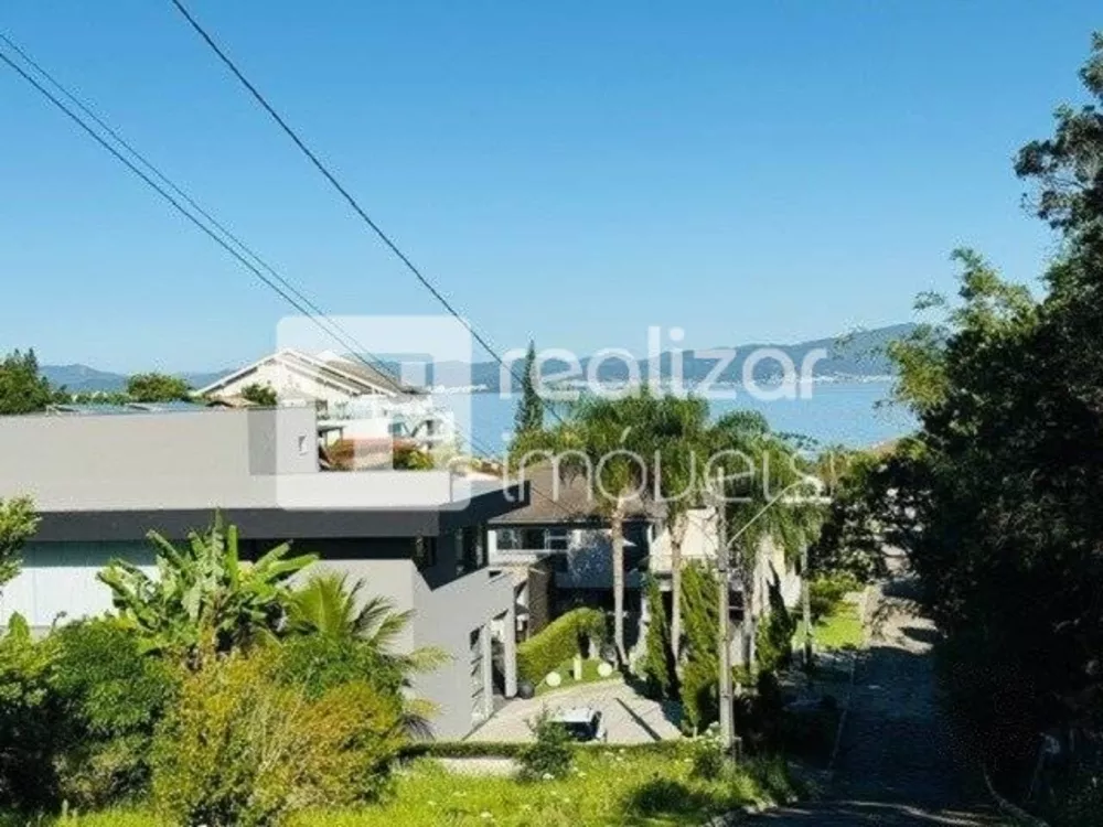 Terreno, 1845 m² - Foto 4