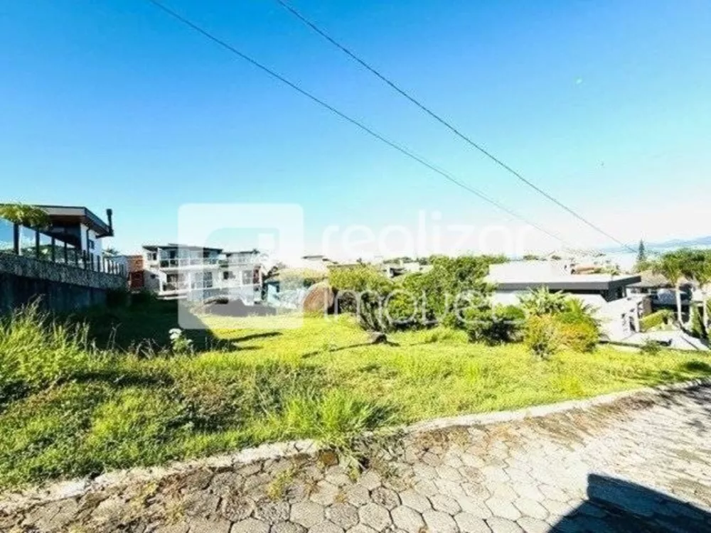 Terreno, 1845 m² - Foto 1