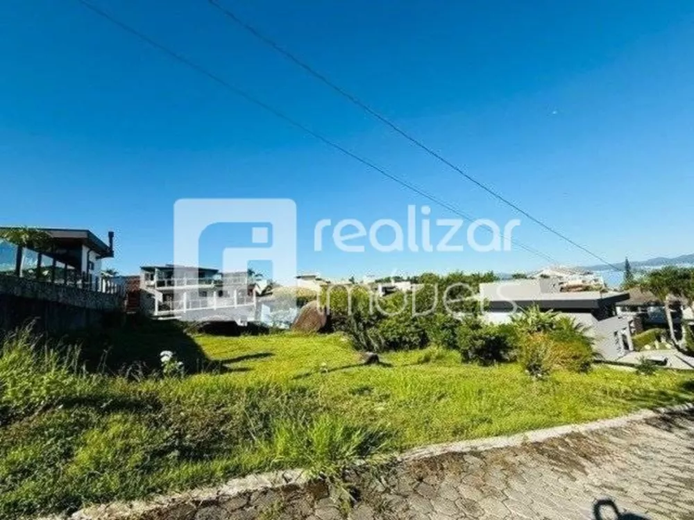 Terreno, 1845 m² - Foto 3