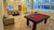 Apartamento, 2 quartos, 74 m² - Foto 3