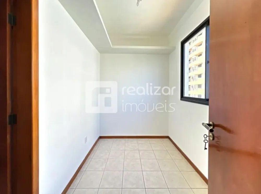 Apartamento, 4 quartos, 161 m² - Foto 10