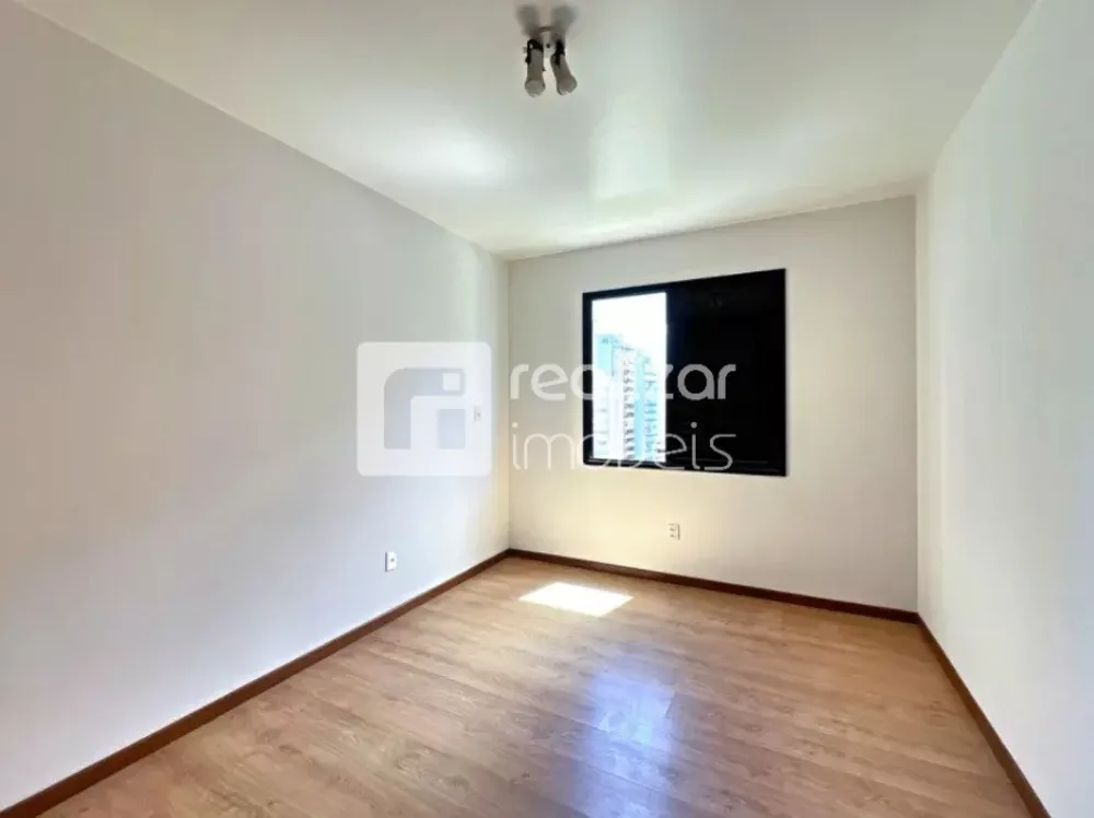 Apartamento, 4 quartos, 161 m² - Foto 3