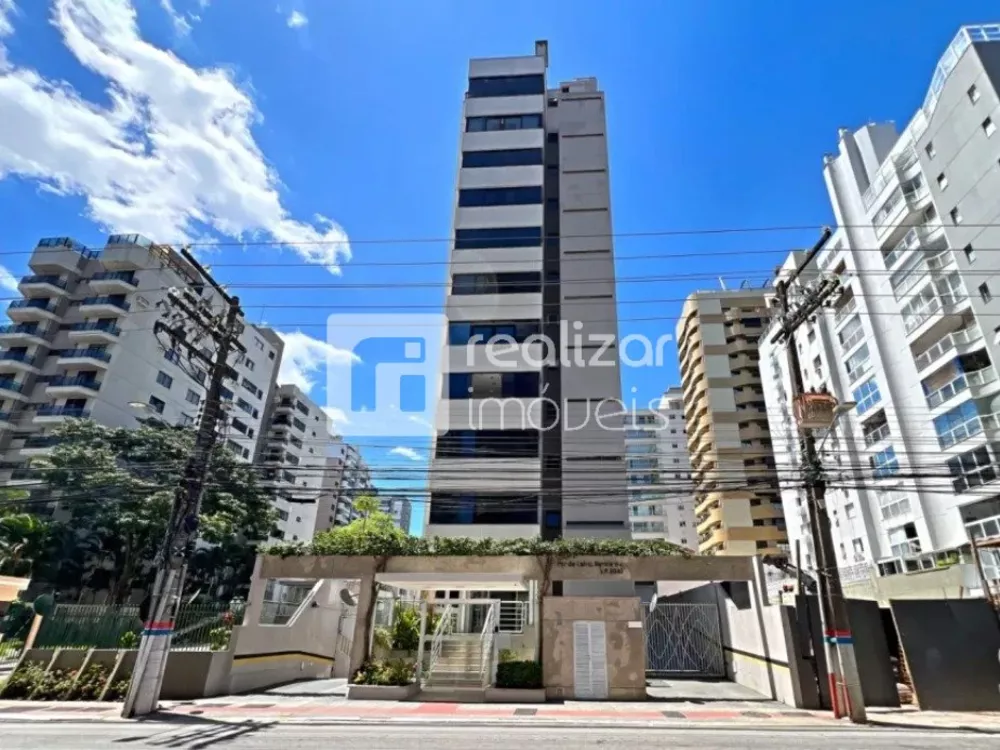 Apartamento, 4 quartos, 161 m² - Foto 4