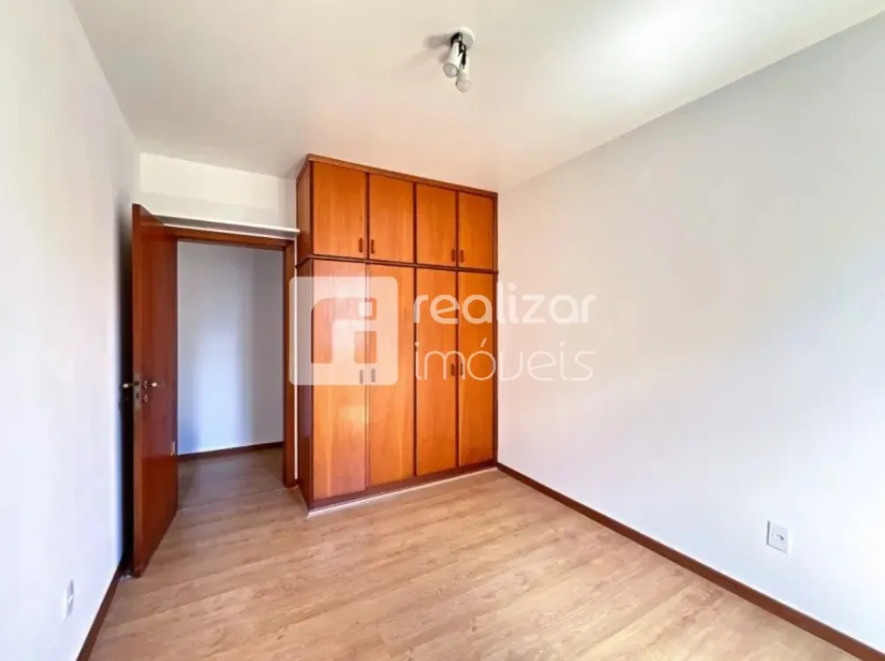Apartamento, 4 quartos, 161 m² - Foto 12