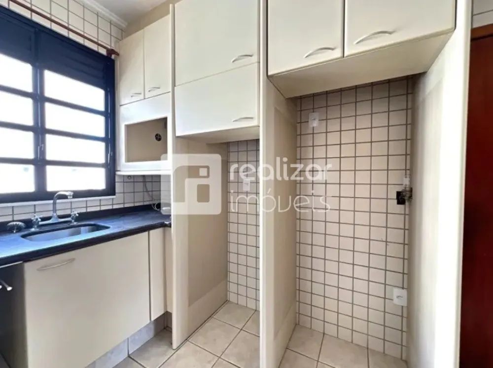 Apartamento, 4 quartos, 161 m² - Foto 8