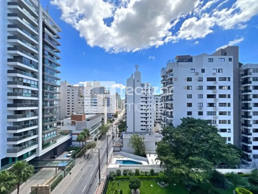 Apartamento, 4 quartos, 161 m² - Foto 6