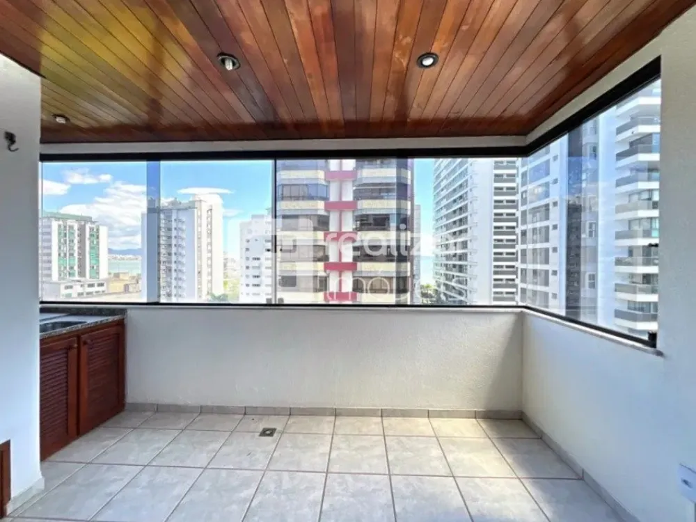 Apartamento, 4 quartos, 161 m² - Foto 5