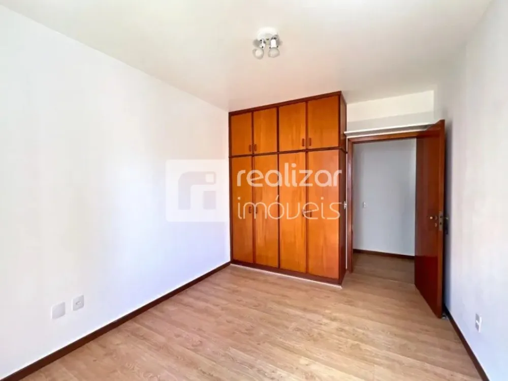 Apartamento, 4 quartos, 161 m² - Foto 14