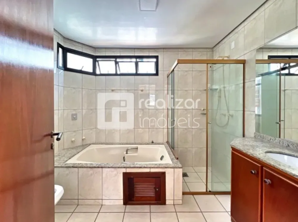 Apartamento, 4 quartos, 161 m² - Foto 15