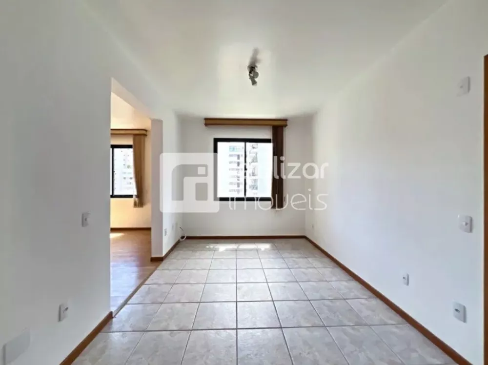 Apartamento, 4 quartos, 161 m² - Foto 2