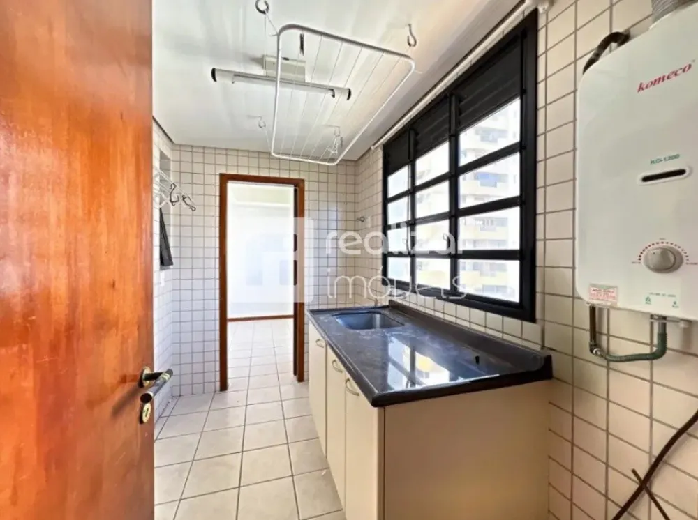 Apartamento, 4 quartos, 161 m² - Foto 9