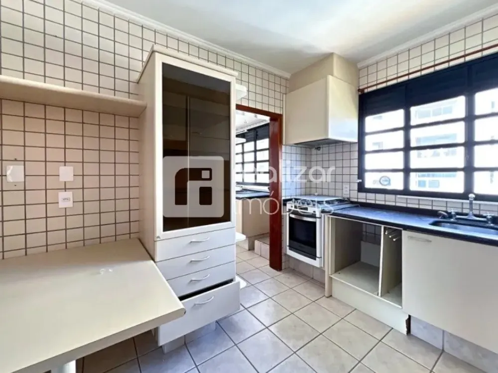 Apartamento, 4 quartos, 161 m² - Foto 7