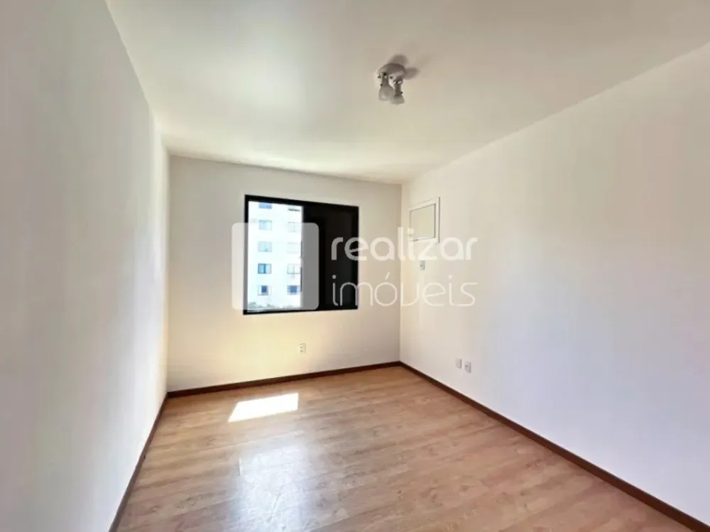 Apartamento, 4 quartos, 161 m² - Foto 13