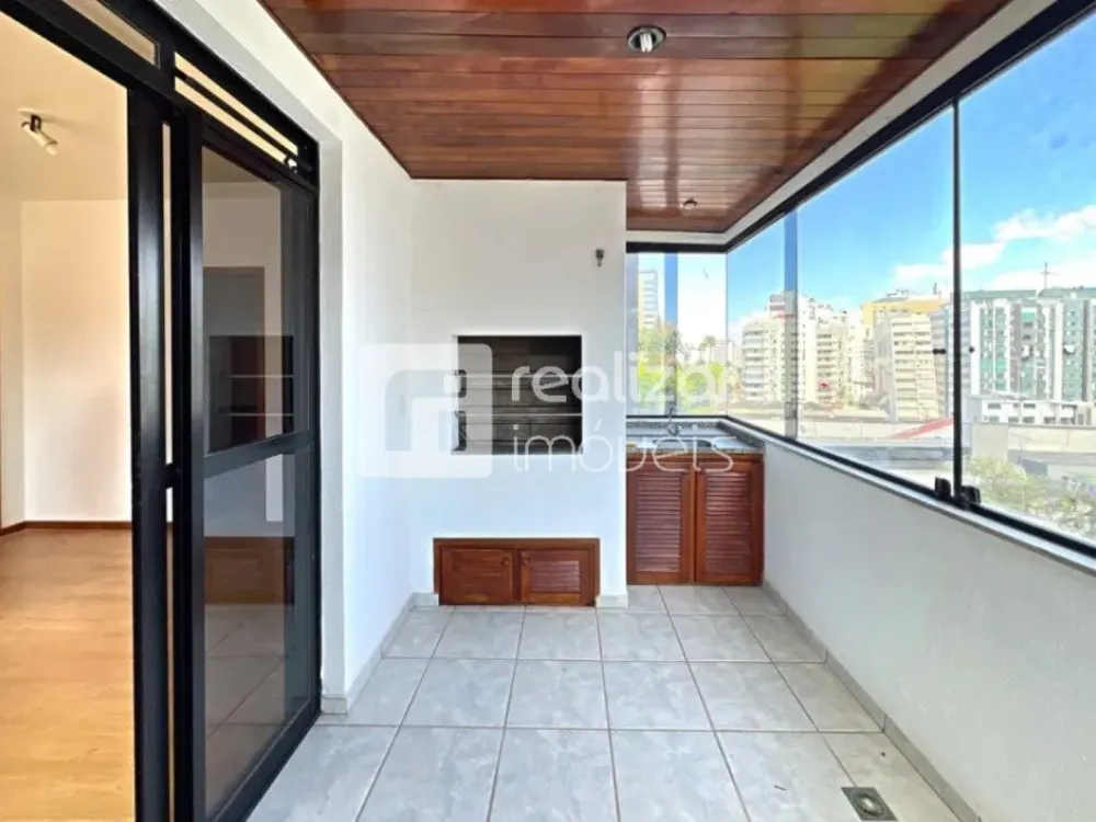 Apartamento, 4 quartos, 161 m² - Foto 4
