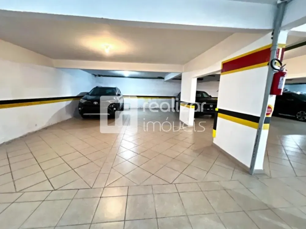Apartamento, 4 quartos, 161 m² - Foto 16