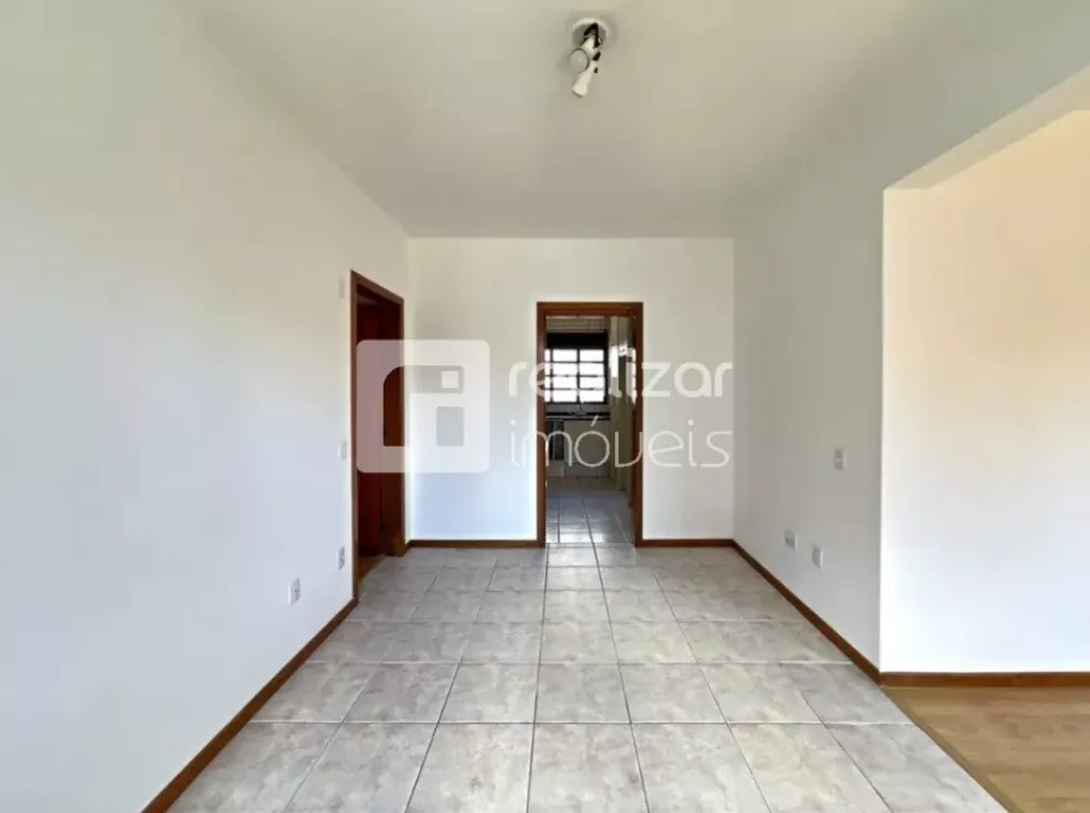 Apartamento, 4 quartos, 161 m² - Foto 1