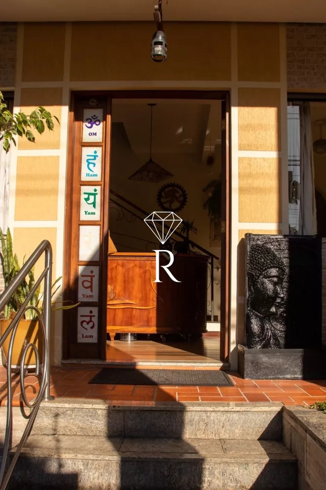 Sala-Conjunto, 20 m² - Foto 6