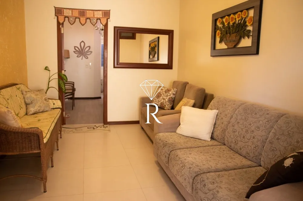 Sala-Conjunto, 20 m² - Foto 8