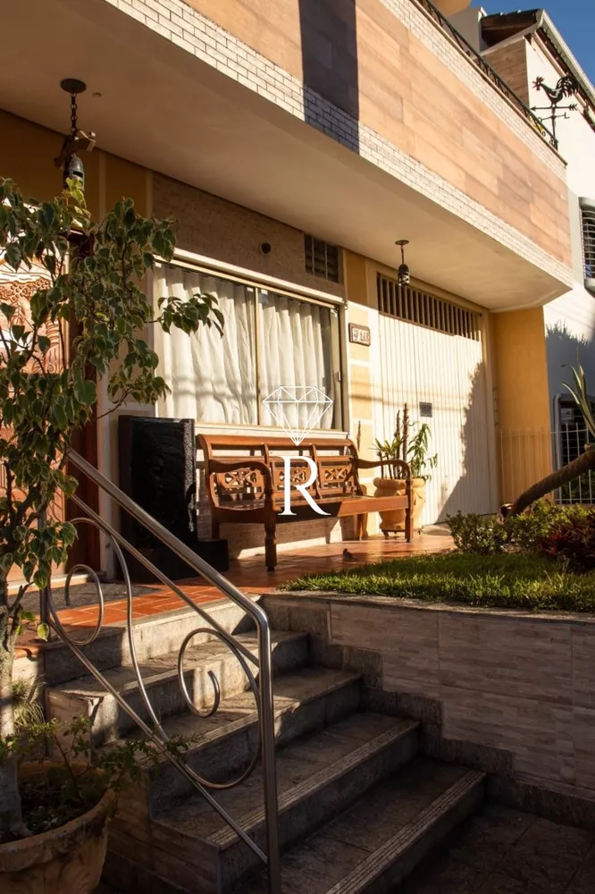 Sala-Conjunto, 20 m² - Foto 7