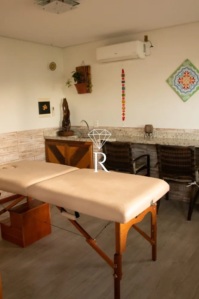 Sala-Conjunto, 20 m² - Foto 5