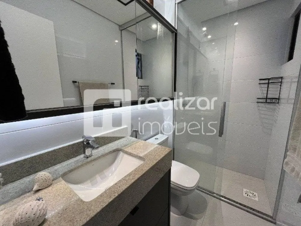 Apartamento, 1 quarto, 39 m² - Foto 16