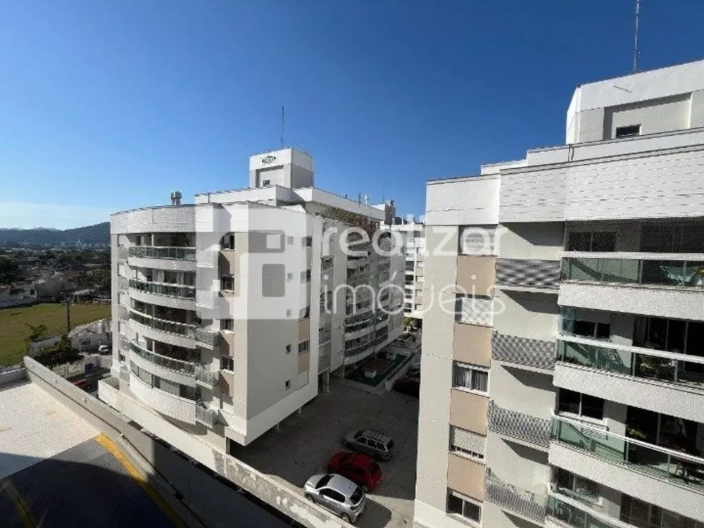 Apartamento, 1 quarto, 39 m² - Foto 3