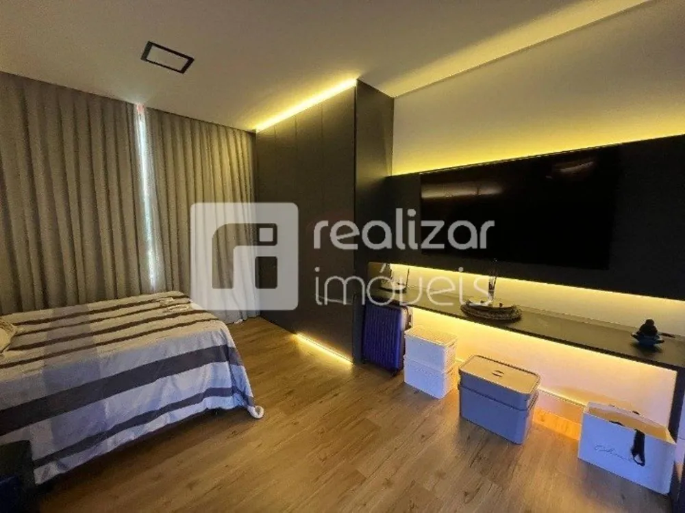 Apartamento, 1 quarto, 39 m² - Foto 11