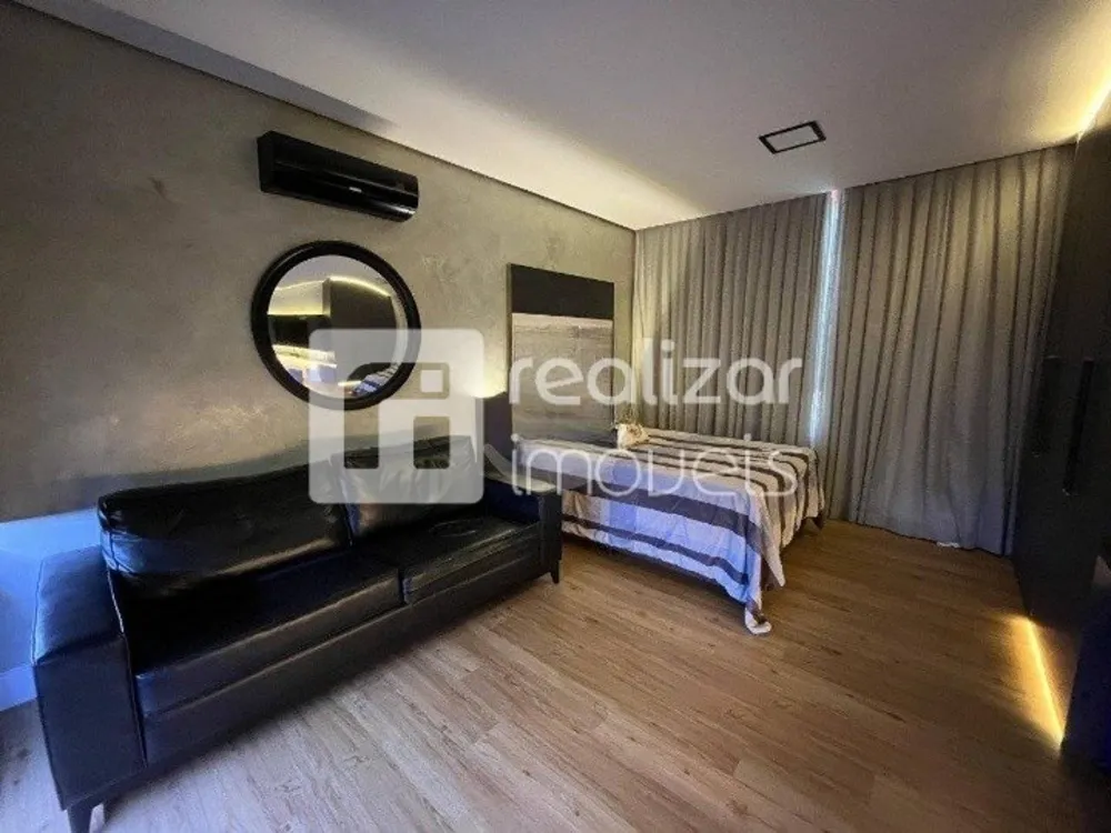 Apartamento, 1 quarto, 39 m² - Foto 14