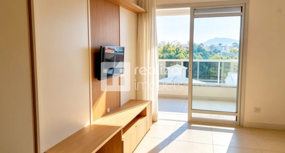 Apartamento - Foto 4