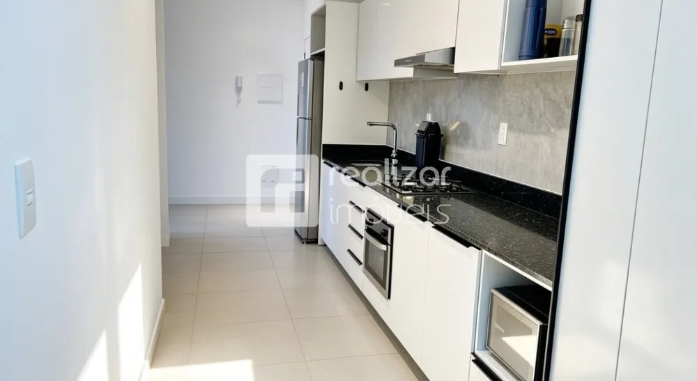 Apartamento, 2 quartos, 83 m² - Foto 3
