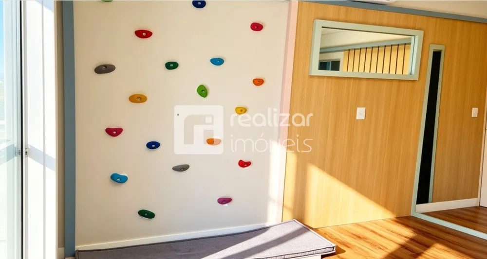 Apartamento - Foto 1