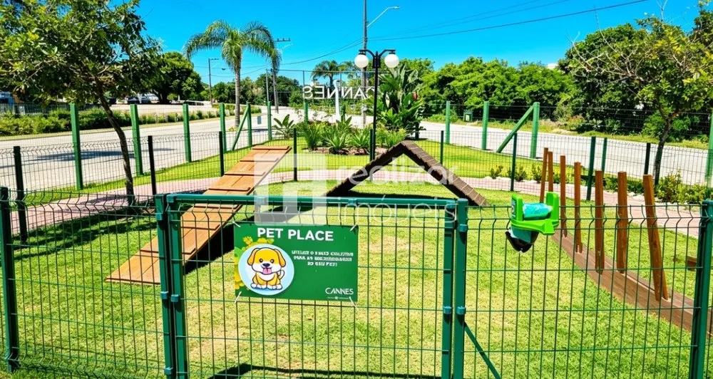 Apartamento, 2 quartos, 83 m² - Foto 7