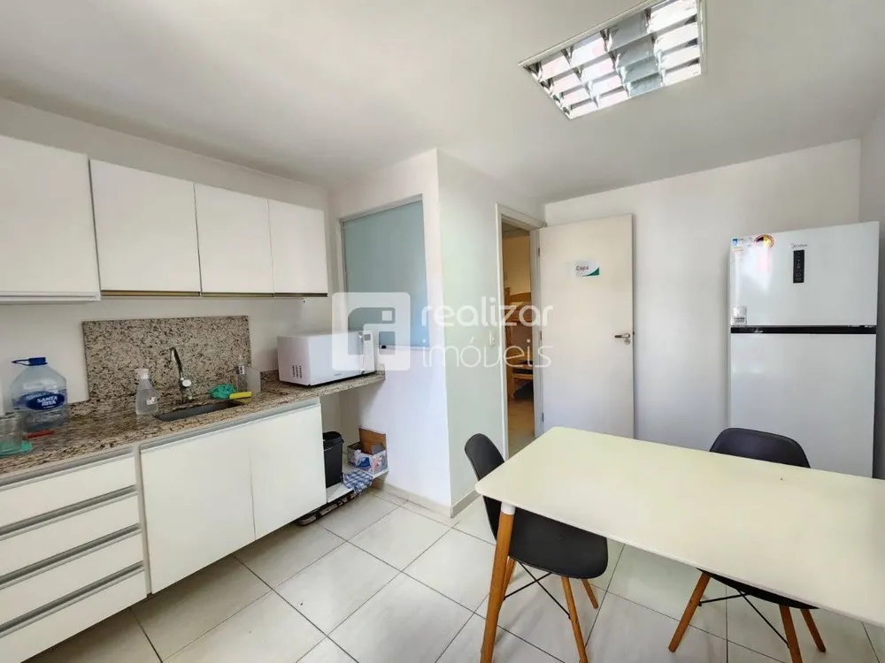 Apartamento, 131 m² - Foto 15