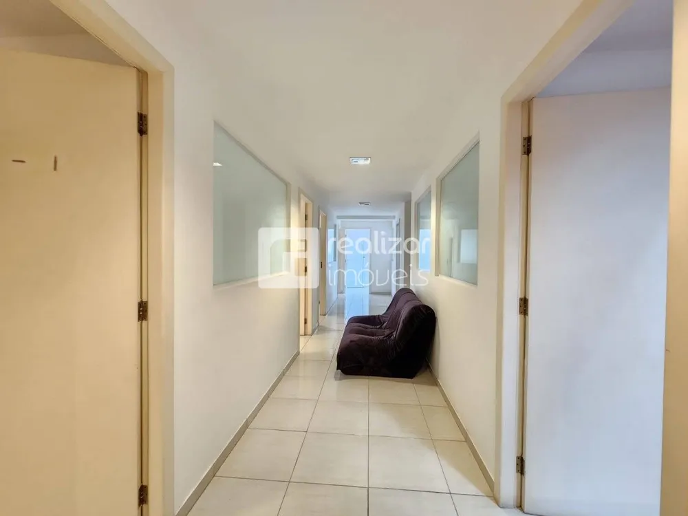 Apartamento, 131 m² - Foto 8