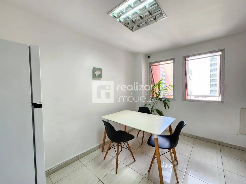 Apartamento, 131 m² - Foto 14