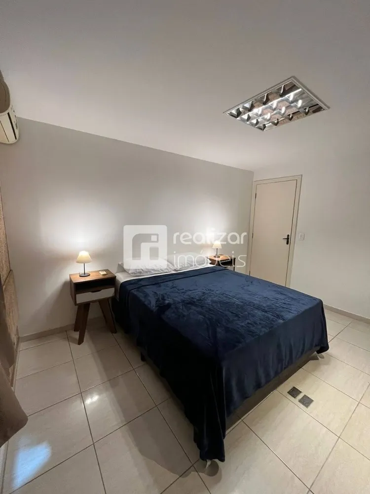 Apartamento, 131 m² - Foto 4