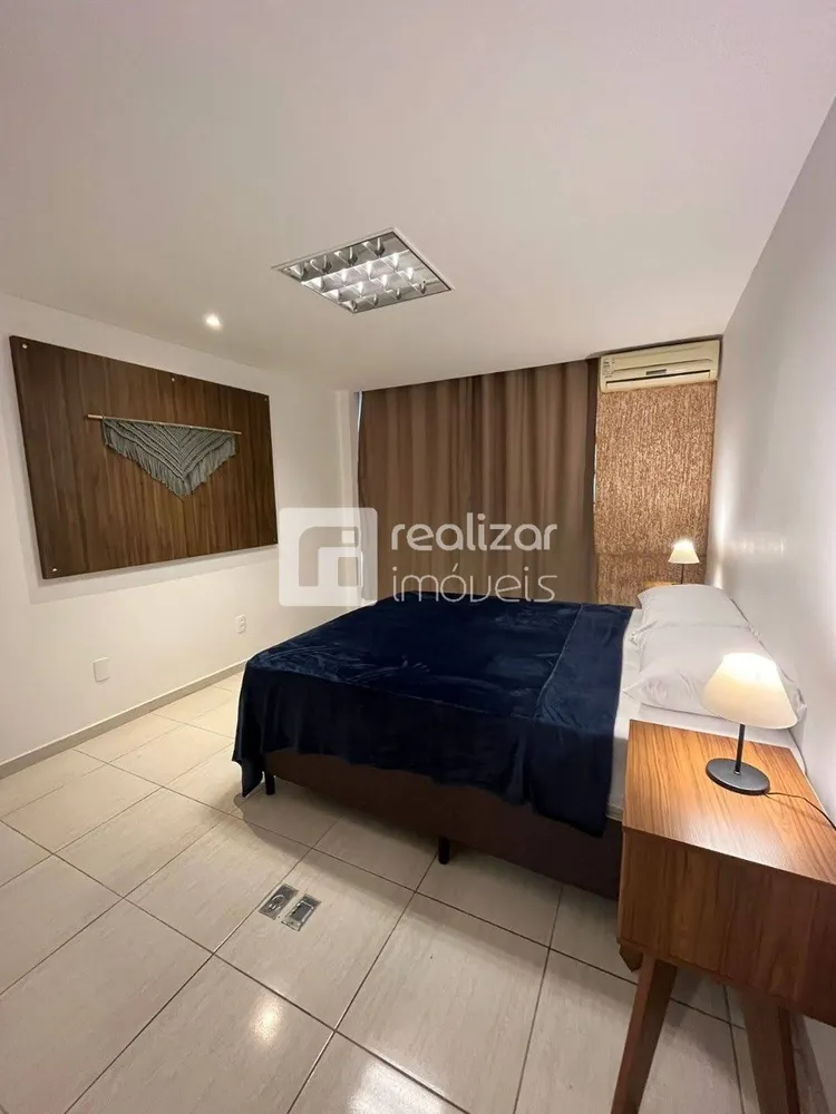 Apartamento, 131 m² - Foto 5