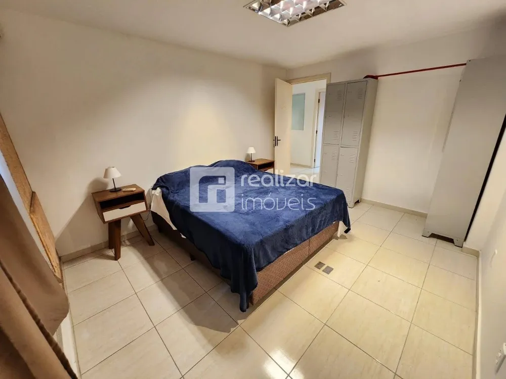 Apartamento, 131 m² - Foto 11