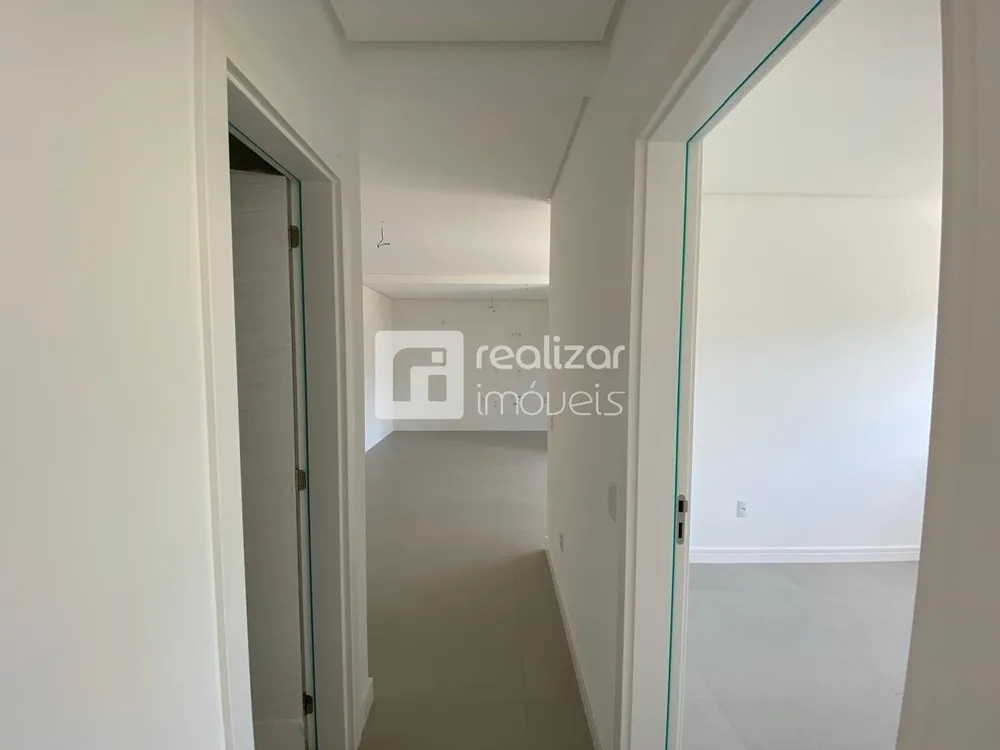Apartamento, 2 quartos, 72 m² - Foto 6