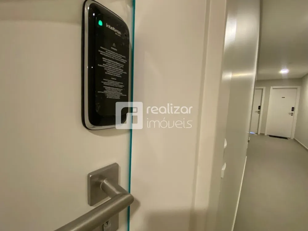 Apartamento, 2 quartos, 72 m² - Foto 15