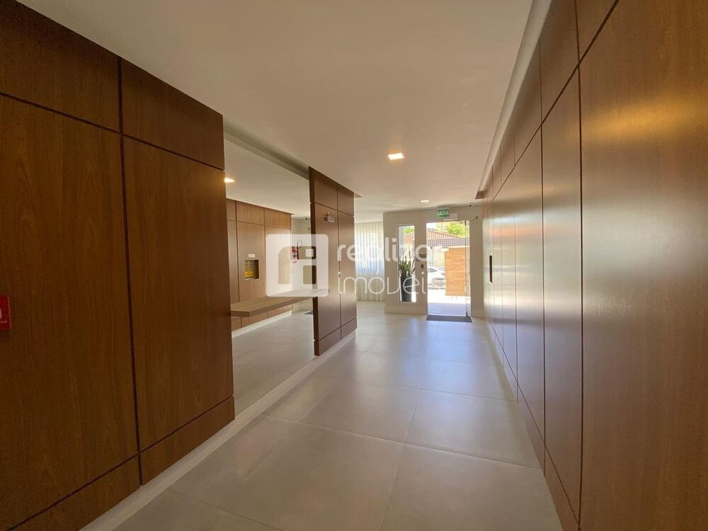 Apartamento, 2 quartos, 72 m² - Foto 5