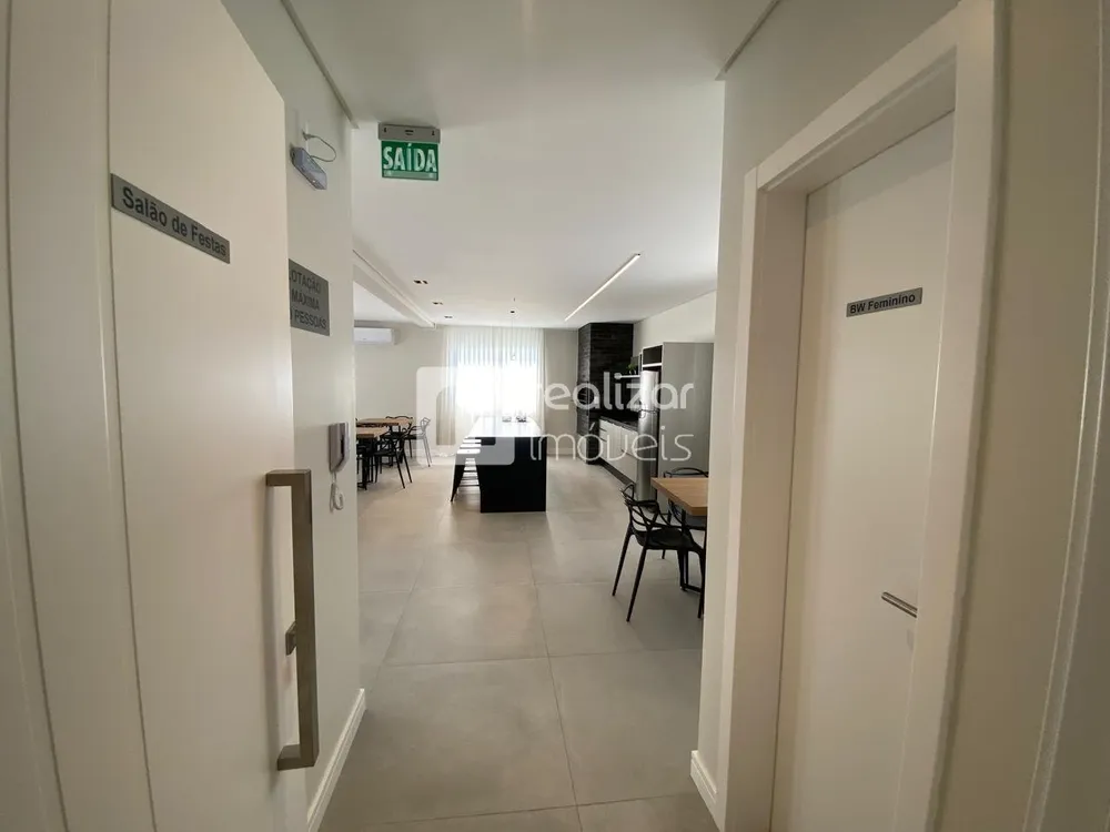 Apartamento, 2 quartos, 72 m² - Foto 13