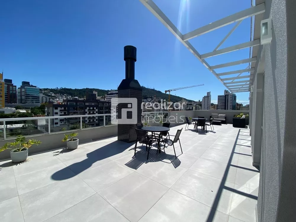 Apartamento, 2 quartos, 72 m² - Foto 7