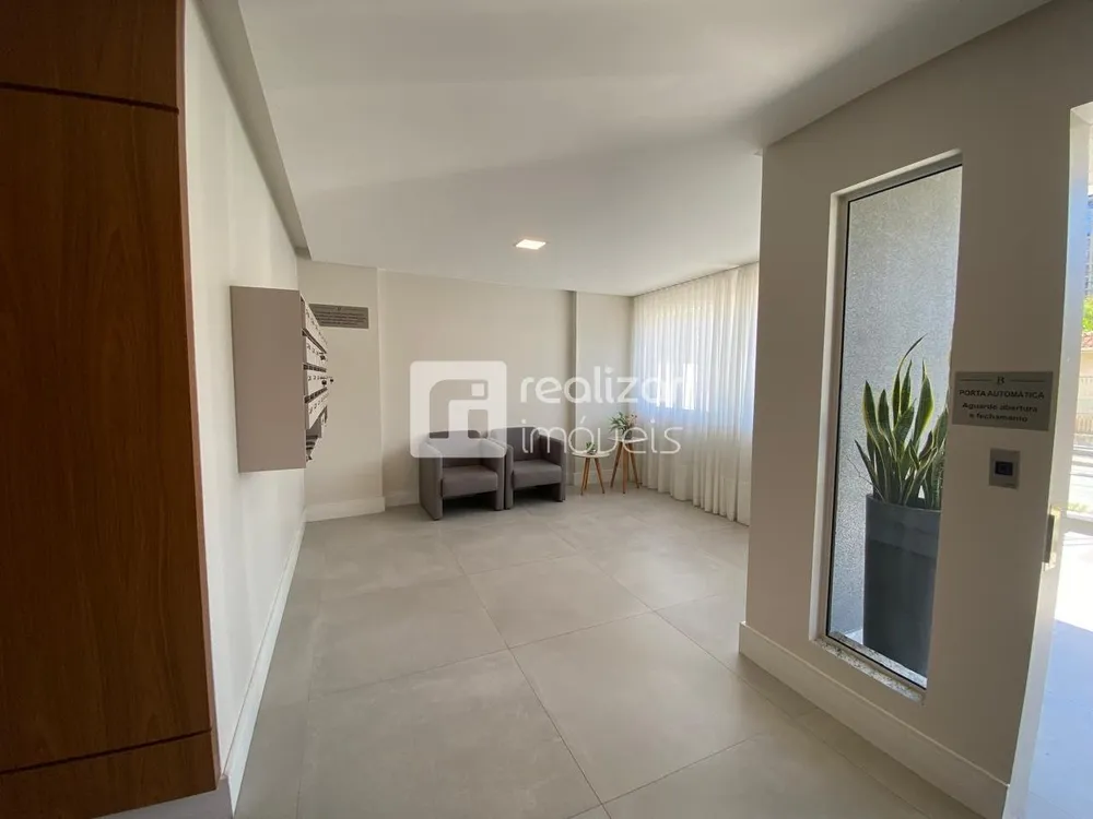 Apartamento, 2 quartos, 72 m² - Foto 16