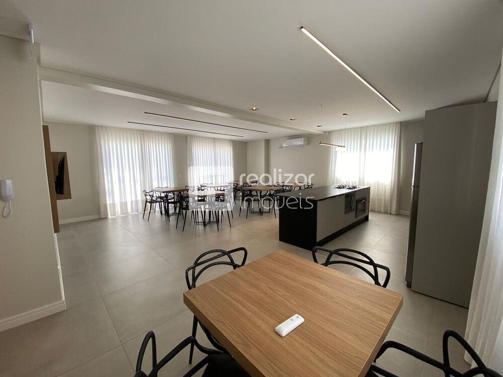 Apartamento, 2 quartos, 72 m² - Foto 8
